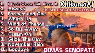 Download lagu DIMAS SENOPATI – Cover Slow Rock Terbaik (LYRICS VIDEO) | Full Slow Rock Playlist mp3 Download lagu DIMAS SENOPATI – Cover Slow Rock Terbaik (LYRICS VIDEO) | Full Slow Rock Playlist mp3