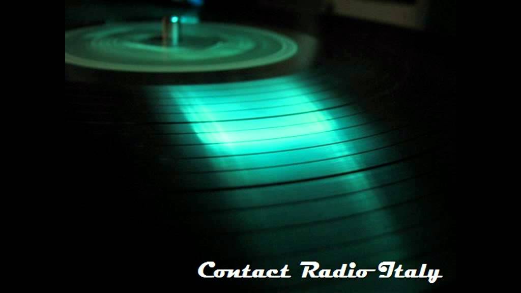 The Rah Band   Slide 12'' Version