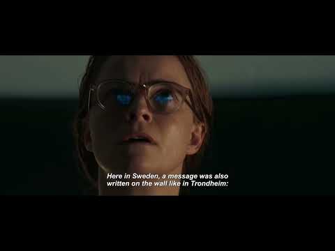 THE LAST CLIENT - Trailer | BIFFF 2022