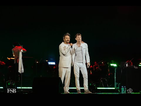 Astero, Сергей АРУТЮНОВ - Лететь