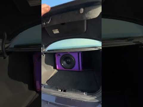 фото bmw 5 серии v (e60/e61) 0