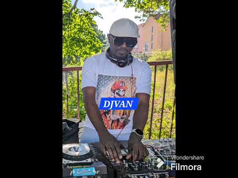 MABOUKA les tueuses ft erickson on vas couper decaler