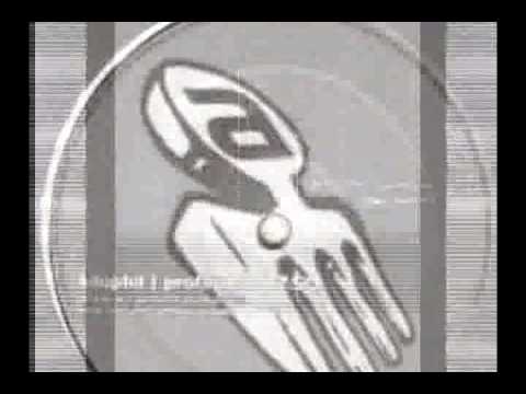 Kilophil - BronchoPhon.mp4