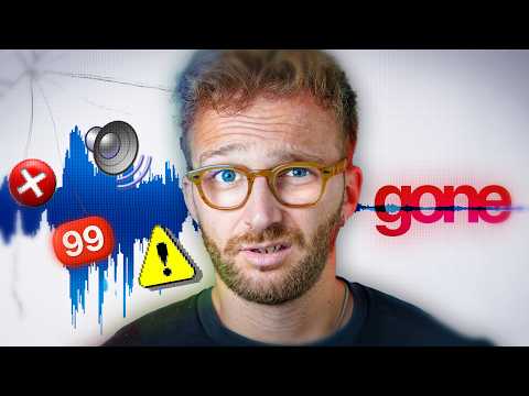 What Happened To Tech Sounds?