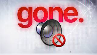 What Happened To Tech Sounds?