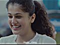 Adi Nenju Analagave Whatsapp Status Mads Edits