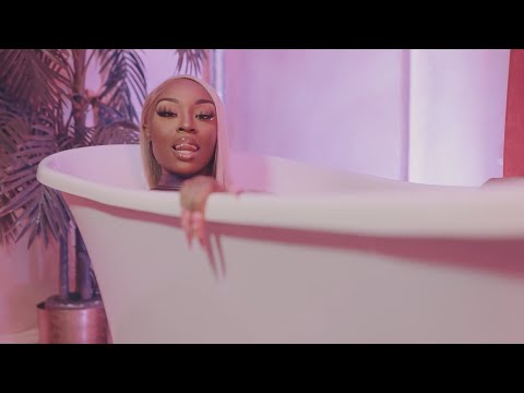 Easy T - Trigga (Shot by CPD Films)