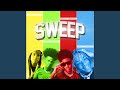 Sweep