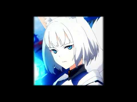 lil booj - unindebted (ft. cherryrizla)