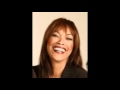 Pointer Sisters - The Love too Good to Last