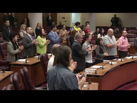 download lagu mp3 mp4 Oath Taking Ceremony Invitation Cards, download lagu Oath Taking Ceremony Invitation Cards gratis, unduh video klip Oath Taking Ceremony Invitation Cards