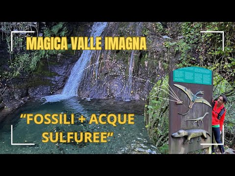 October 5, 2025 From Imagna to Colle San Pietro: the geological secret of the Brunone Valley