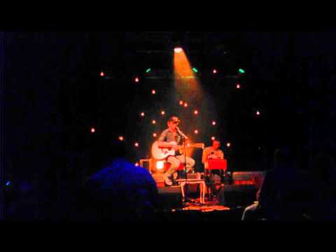 Tom de Visser Live @ Pul in Uden 3