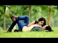 Tere Chehre Se Nazre You Hatti Nahi Dekhta Hi Rahu Shansh Thmsi Gai Love Status