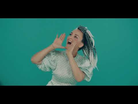 Su Soley - Şaşkın Sevgilim (Akustik) (Official Video)