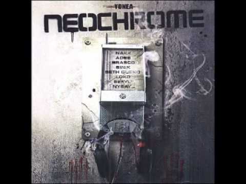 Nakk ft Joe Lucazz & Al Kpote - On fait nos bails