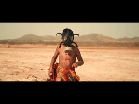 ¿Dónde Jugarán Los Niños? - Maná