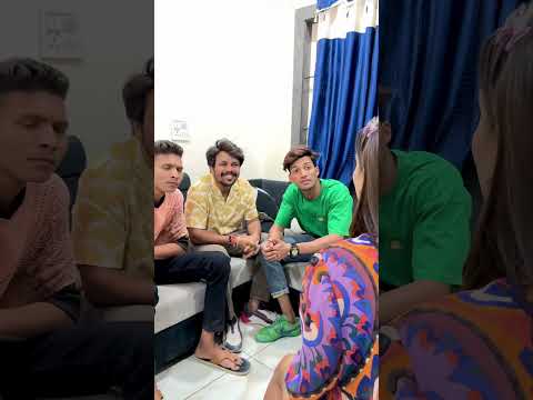 Tag your best friend 😂 #shorts #funny #comedy