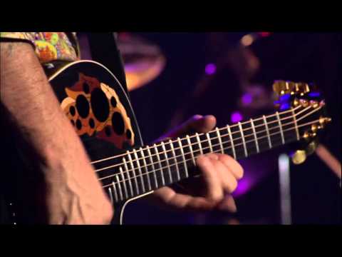 Toto - Waiting For Your Love/Georgy Porgy