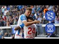 Heerenveen moet play-offs veiligstellen | samenvatting sc Heerenveen - Go Ahead Eagles