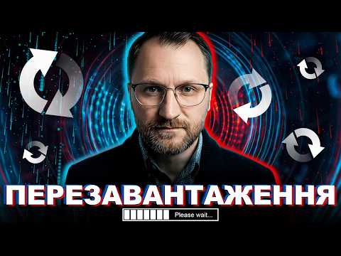 No. 388: KOROL - reboot of the channel "Millionaire in 7 years"