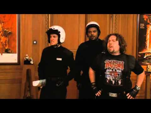 vlc record 2016 04 05 16h21m27s Fanboys 2008 LIMITED DVDRip XviD SAPHiRE NoRARs™ avi