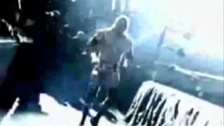 Triple H - My Time