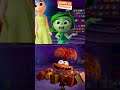 Es Tut Mir Leid! #insideout #learngerman #movie