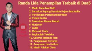 Download lagu Randa lida Full Album Daa5 mp3 Download lagu Randa lida Full Album Daa5 mp3