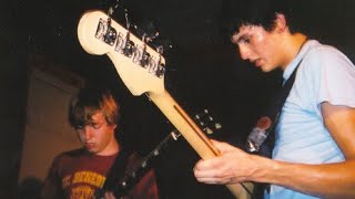 This Hero Dies - Blessed Are The Dead That The Rain Falls On (2002)