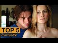 Top 5 Stepmother Stepson Relationship Movies