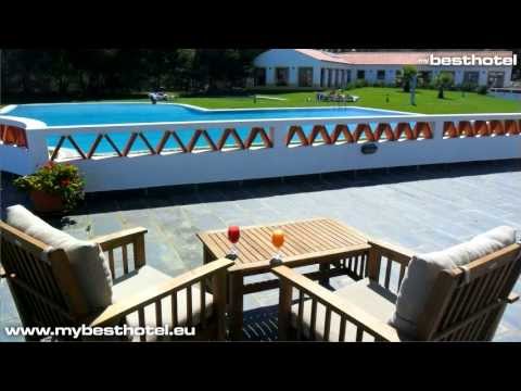 comment monter un gite rural