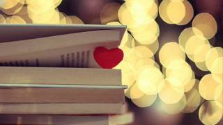 Endless Summer - Darin Zanyar