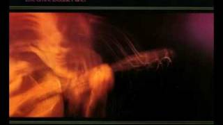 Michael Hedges- Live on the Double Planet- All Along The Watchtower