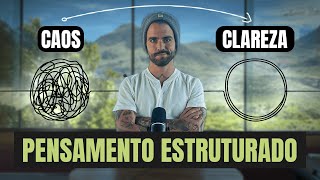 A habilidade incomum que apenas os 1% mais ricos dominam