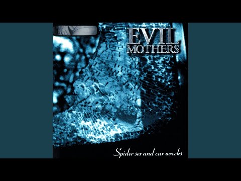 SOMETHING WICKED THIS WAY PLEASE video thumbnail