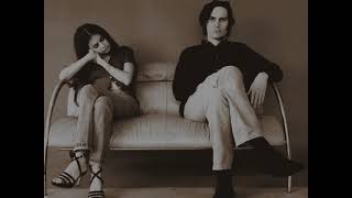 Mazzy Star - Had a Thought