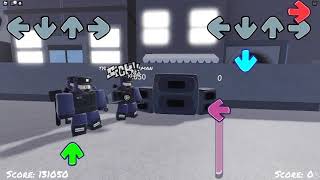 Cover art for Recontainment (Eiichi Chart)