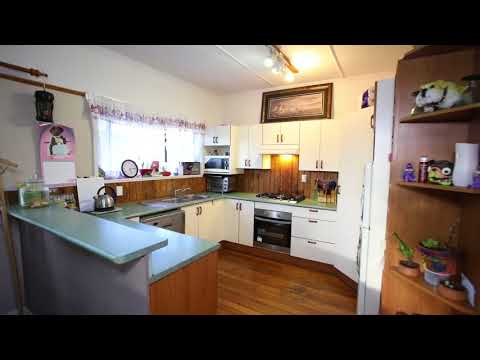 58 Landsboro Avenue, Boondall