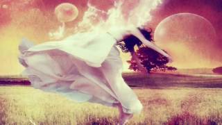 Elis - Sie Erfasst Mein Herz