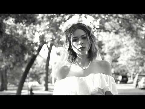 Cady Groves - Oil and Water (Official Video)