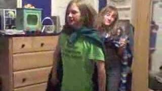 Underdog - Jonas Brothers Music Video