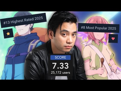 This YouTuber Just Made The Next Big Step