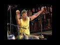 Seasick Steve - Diddley Bo - Glastonbury Festival 2010