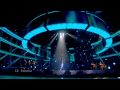 Eurovision Song Contest |2009| - Urban Symphony ...