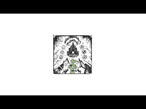 The Legendary Hero (The Legend of Zelda: The Wind Waker) | MajorLink