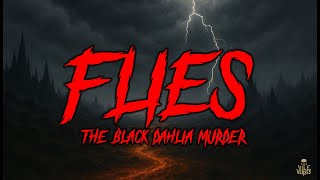 THE BLACK DAHLIA MURDER - Flies (Lyrics) 2005