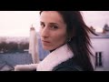 Dana Dernier Étage Clip Acoustique