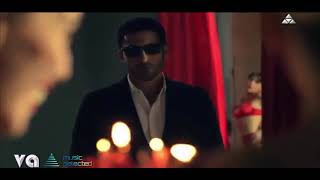 Reorder   All Comes Back to You