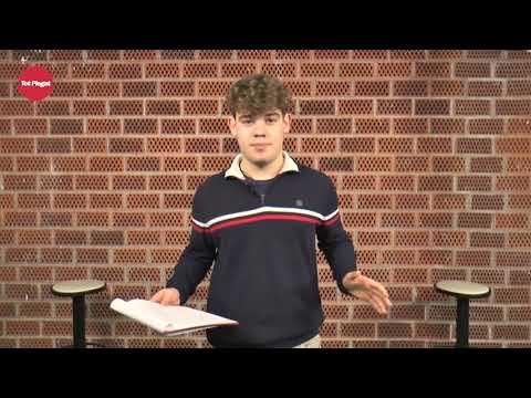 "Tot Plegat" - 3x20 amb Ricard Ustrell i Joan Mora